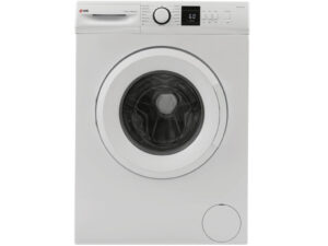 Masina za pranje vesa VOX WM1260 T14D