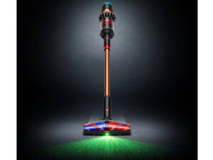 Usisivac stapni DYSON V16 Piston Animal Submarine 492969 - Image 3