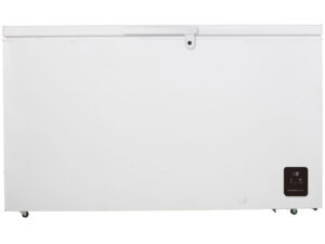 Zamrzivac horizontalni GORENJE FH43EAW