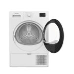 Masina za susenje vesa INDESIT CYSD72D WW EE 6 Masina za susenje vesa INDESIT CYSD72D WW EE - Image 2