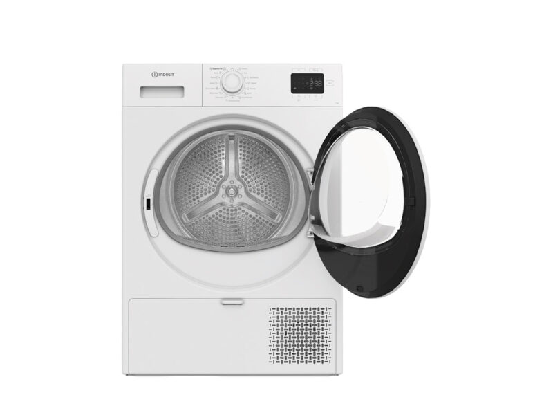 Masina za susenje vesa INDESIT CYSD72D WW EE 1 23397 1 Masina za susenje vesa INDESIT CYSD72D WW EE
