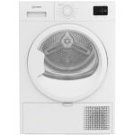 Masina za susenje vesa INDESIT CYSD72D WW EE 5 Masina za susenje vesa INDESIT CYSD72D WW EE - Image 1