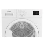 Masina za susenje vesa INDESIT CYSD72D WW EE 7 Masina za susenje vesa INDESIT CYSD72D WW EE - Image 3