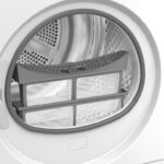 Masina za susenje vesa INDESIT CYSD72D WW EE 8 Masina za susenje vesa INDESIT CYSD72D WW EE - Image 4