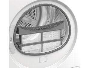 Masina za susenje vesa INDESIT CYSD72D WW EE 8 Masina za susenje vesa INDESIT CYSD72D WW EE - Image 4