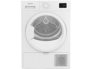 Masina za susenje vesa INDESIT CYSD72D WW EE 5 Masina za susenje vesa INDESIT CYSD72D WW EE - Image 1