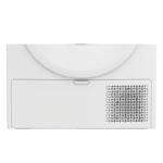 Masina za susenje vesa INDESIT CYSD72D WW EE 9 Masina za susenje vesa INDESIT CYSD72D WW EE - Image 5