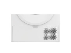 Masina za susenje vesa INDESIT CYSD72D WW EE 9 Masina za susenje vesa INDESIT CYSD72D WW EE - Image 5