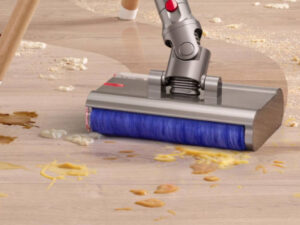 Usisivac stapni DYSON V12s Detect Slim Submarine 485350 - Image 2