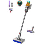 Usisivac stapni DYSON V12s Detect Slim Submarine 485350 5 Usisivac stapni DYSON V12s Detect Slim Submarine 485350 - Image 1