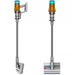 Usisivac stapni DYSON V12s Detect Slim Submarine 485350 7 Usisivac stapni DYSON V12s Detect Slim Submarine 485350 - Image 3