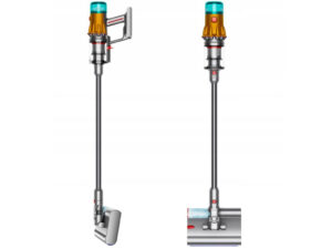 Usisivac stapni DYSON V12s Detect Slim Submarine 485350 - Image 3