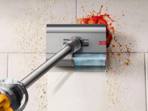 Usisivac stapni DYSON V12s Detect Slim Submarine 485350 - Image 4