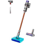 Usisivac stapni DYSON V10 Cyclone Submarine 594446 - Image 1