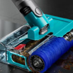 Usisivac stapni DYSON V10 Cyclone Submarine 594446 - Image 3