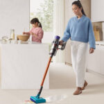 Usisivac stapni DYSON V10 Cyclone Submarine 594446 - Image 4