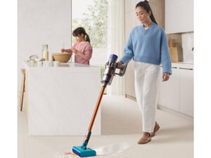 Usisivac stapni DYSON V10 Cyclone Submarine 594446 - Image 4