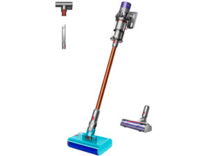 Usisivac stapni DYSON V10 Cyclone Submarine 594446 - Image 1