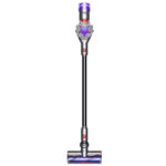 Usisivac stapni DYSON V8 Total Clean 443093 - Image 2