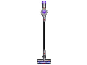 Usisivac stapni DYSON V8 Total Clean 443093 - Image 2