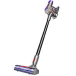 Usisivac stapni DYSON V8 Total Clean 443093 - Image 1