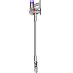 Usisivac stapni DYSON V8 Total Clean 443093 - Image 3