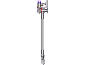 Usisivac stapni DYSON V8 Total Clean 443093 - Image 3