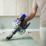 Usisivac stapni DYSON V8 Total Clean 443093 - Image 5