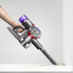 Usisivac stapni DYSON V8 Total Clean 443093 - Image 7