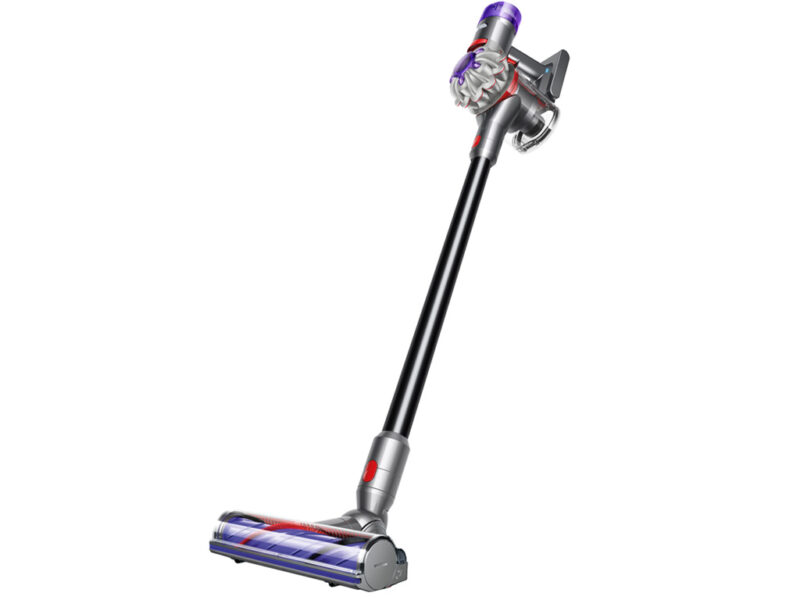 23416 Usisivac stapni DYSON V8 Total Clean 443093