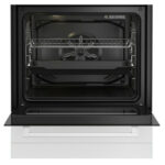 Sporet elektricni BEKO FBE66000WD - Image 4