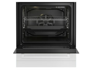 Sporet elektricni BEKO FBE66000WD - Image 4