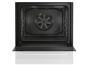 Sporet elektricni BEKO FBE66000WD - Image 5