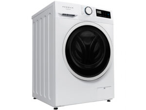 Masina za pranje vesa KONCAR PR148MG17INV - Image 2