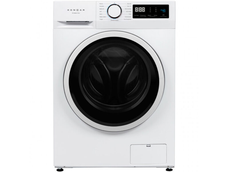 23422 Masina za pranje vesa KONCAR PR148MG17INV