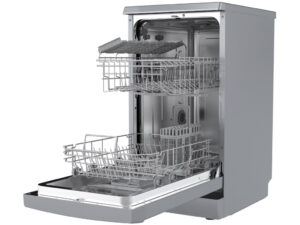 Masina za pranje sudova KONCAR PP45SM6 - Image 2