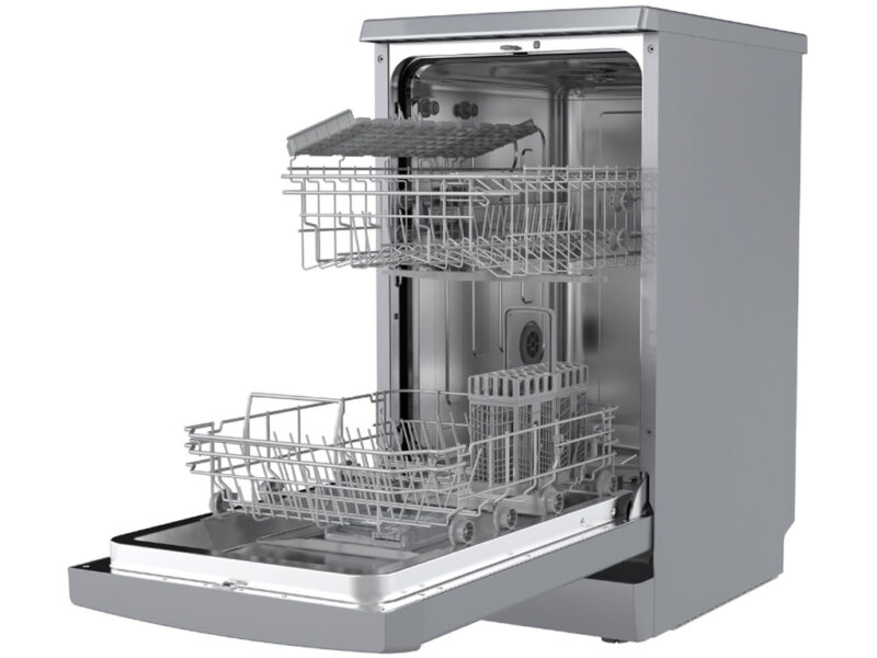 23423 1 Masina za pranje sudova KONCAR PP45SM6