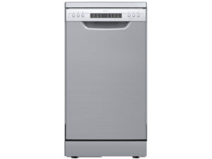 Masina za pranje sudova KONCAR PP45SM6