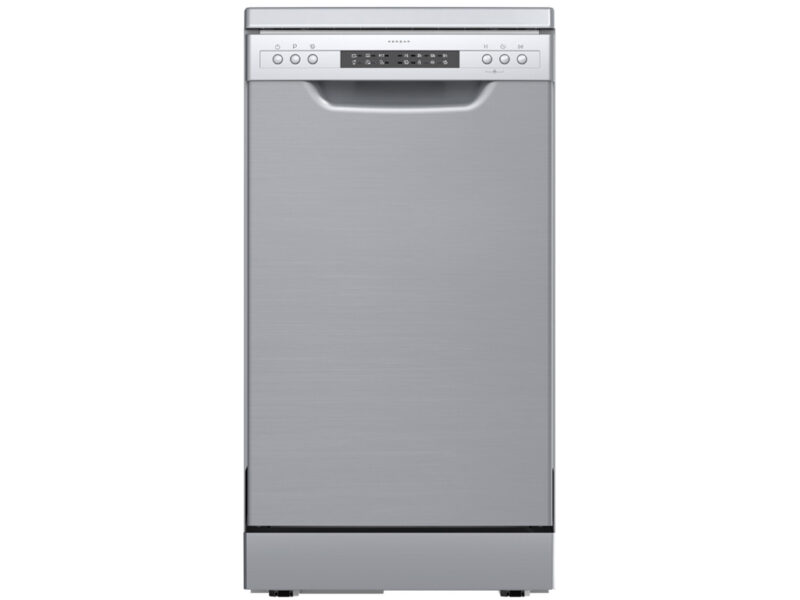 23423 Masina za pranje sudova KONCAR PP45SM6