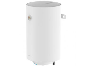 Bojler KONCAR EGV502RM - Image 2