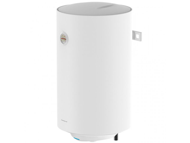 23424 1 Bojler KONCAR EGV502RM