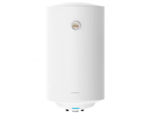 Bojler KONCAR EGV502RM