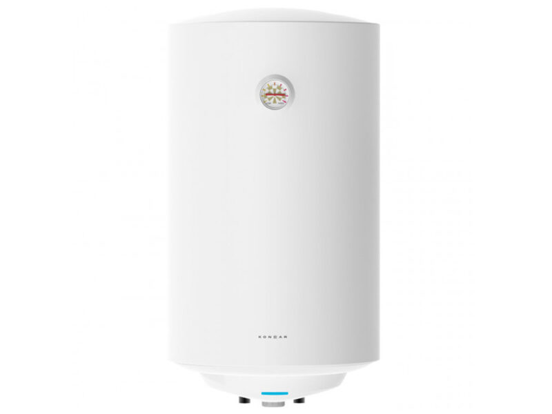 23424 Bojler KONCAR EGV502RM