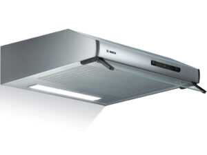 Aspirator podugradni BOSCH DUL62FA51 - Image 2