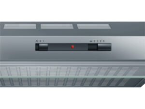 Aspirator podugradni BOSCH DUL62FA51 - Image 3