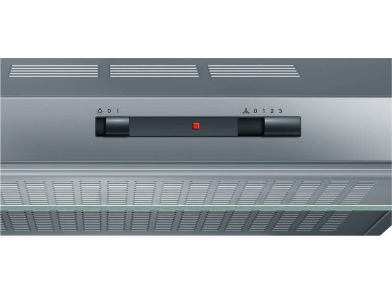 23427 2 Aspirator podugradni BOSCH DUL62FA51