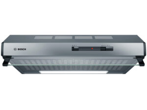 Aspirator podugradni BOSCH DUL62FA51