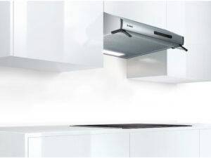 Aspirator podugradni BOSCH DUL62FA51 - Image 5