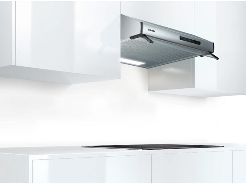 23427 4 Aspirator podugradni BOSCH DUL62FA51