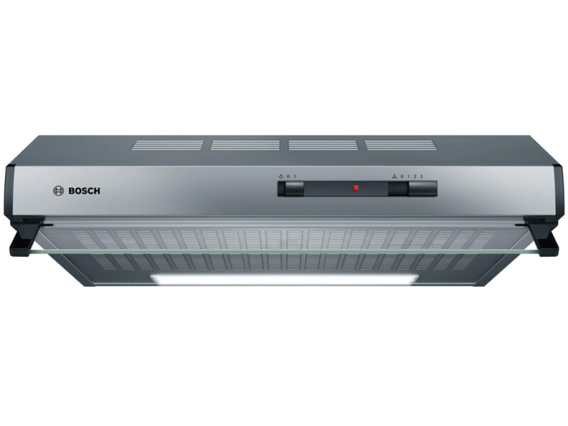 23427 Aspirator podugradni BOSCH DUL62FA51